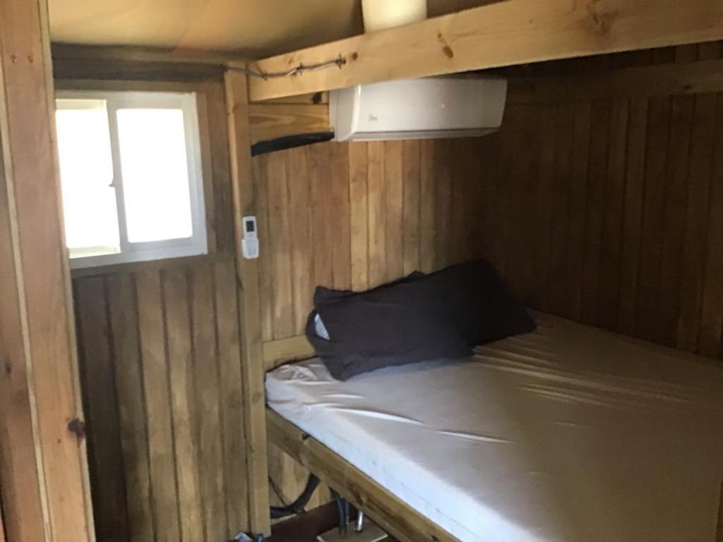 Casa Chiquito Villa Savaneta Екстериор снимка