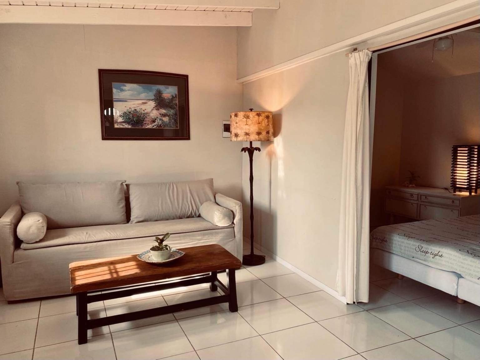 Casa Chiquito Villa Savaneta Екстериор снимка